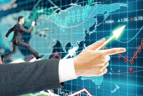 3 Tips Meningkatkan Probabilitas Profit dalam Trading Forex 01 - Finansialku