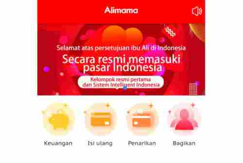 Investasi Bodong Alimama, Jutaan Rupiah Hilang Sekejap Mata 03 - Finansialku