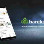 Cara Download dan Daftar Bareksa Online