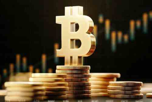 Apakah Investasi Bitcoin Cocok untuk Mengejar Kebebasan Keuangan 03 - Finansialku