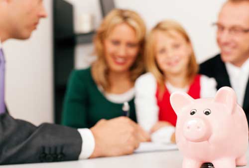 5+ Cara Mengelola Keuangan Keluarga dengan Tepat dan Benar