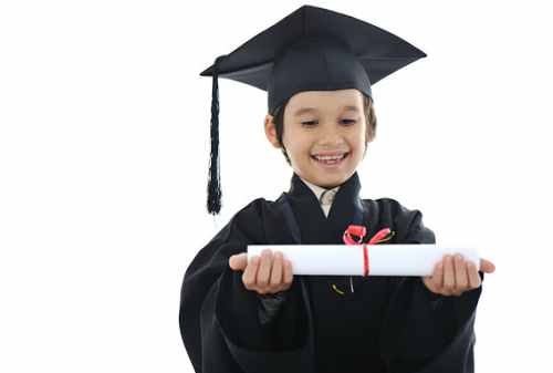 Cara Hitung dan Daftar Tabungan Pendidikan Anak Terbaik 2020 01 - Finansialku