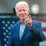 Joe Biden Jadi Presiden AS, Ini Dampaknya Bagi Ekonomi Indonesia