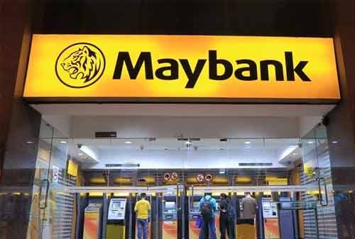 Maybank 01 - Finansialku