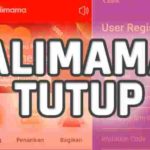 Investasi Bodong Alimama, Jutaan Rupiah Hilang Sekejap Mata