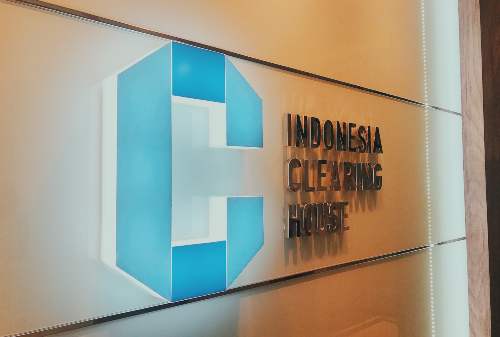 Kenal Dengan Indonesia Clearing House (ICH), Lembaga Kliring ICDX_ 02