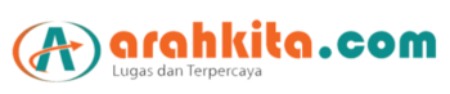 Logo Arahkita
