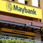 Lagi, Nasabah Mengaku Tabungan Maybank Hilang Rp 72 Juta!