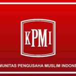 Mengenal Komunitas Pengusaha Muslim Indonesia (KPMI)