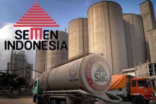 Prospek Industri Semen_ PT Semen Indonesia Tbk. (persero) (SMGR) 02