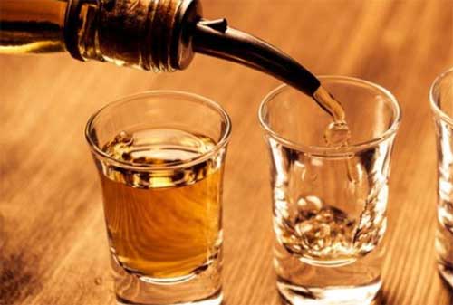 Setoran Pajak Minuman Beralkohol Sulit Tercapai Lantaran Cukai Bir Naik 01 - Finansialku