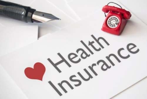 Cara Pilih Asuransi Kesehatan yang Benar Supaya Terhindar Penipuan Asuransi Kesehatan 01