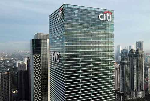 Citibank 02 - Finansialku