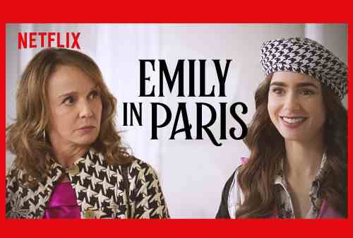 Udah Tahu Belum 5 Pelajaran Hidup dari Serial Emily in Paris Ini_ 02