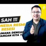 VIDEO_Indonesia Resesi! Bagaimana Cara Mengatur Keuangan Kita?