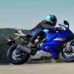 Yamaha R6 Setara Satu Mobil, Apa Bisa Beli Dengan Gaji Sekarang?