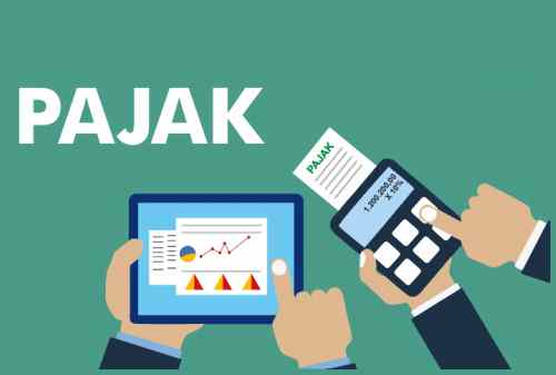 Sudah Tahu Tata Cara dan 3 Sistem Pemungutan Pajak di Indonesia 05 - Finansialku