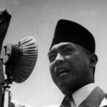 Mengenal Gaya Kepemimpinan Soekarno, Presiden Penuh Karisma