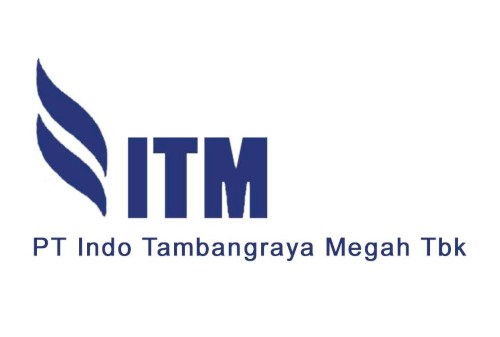Prospek Bisnis Batu Bara, PT Indo Tambangraya Tbk (ITMG)