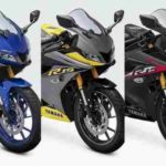 Harga dan Cara Mengumpulkan Dana Untuk Membeli Yamaha R15