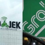 Wow! Grab dan Gojek Bakal Merger, Bakal Seperti Apa Ya?