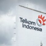 Telkom (TLKM) yang Dulu Bukanlah yang Sekarang