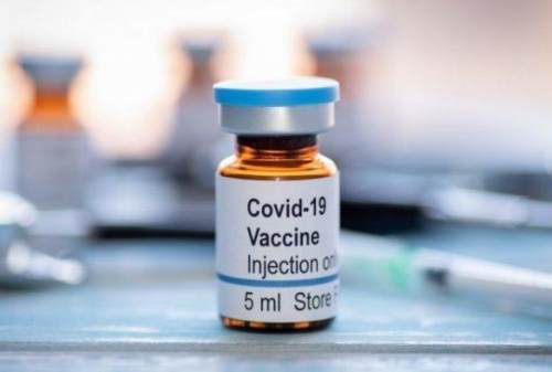Kenalan Yuk Sama 6 Vaksin Covid-19 yang Akan Digunakan di Indonesia