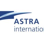 Prospek Diversifikasi Bisnis PT Astra Internasional Tbk (ASII)