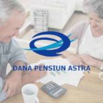 Apa Itu Dana Pensiun Astra? Bagaimana Cara Kerjanya?