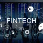 Bagaimana Pertumbuhan Fintech Tahun 2020 Ini?