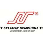 Prospek Diversifikasi Bisnis PT Selamat Sempurna Tbk. (SMSM)