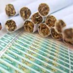 Siap-siap! Tahun Depan Cukai Rokok Naik 12,5%, Ini Rinciannya