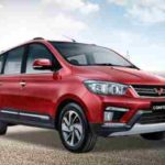 Ini Simulasi Kredit Mobil Wuling Lengkap dengan Harganya