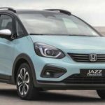 Begini Cara Merencanakan Dana Membeli Mobil Honda Jazz!