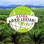 Prospek Diversifikasi Bisnis PT Astra Agro Lestari Tbk. (AALI)