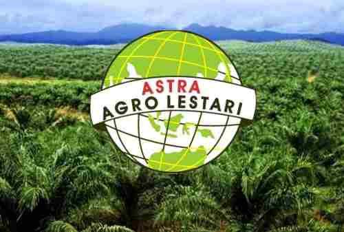 Prospek Diversifikasi Bisnis PT Astra Agro Lestari Tbk. (AALI)