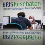 Iuran BPJS 2021 Akan Naik, Begini Rinciannya