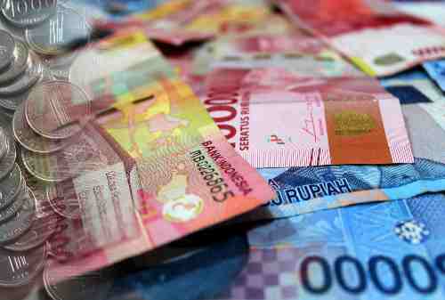 Analisis Data Ekonomi Quartal 3 Indonesia 2020, Cek Sekarang! 04 - Finansialku