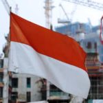 Analisis Data Ekonomi Kuartal 3 Indonesia 2020, Cek Sekarang!