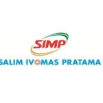 Prospek CPO dan Analisa PT Salim Ivomas Pratama Tbk. (SIMP)