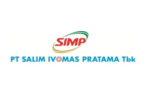 Prospek CPO dan Analisa PT Salim Ivomas Pratama Tbk. (SIMP)