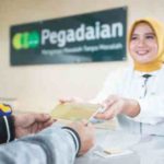 Contoh Surat Perjanjian Gadai Emas Di Pegadaian