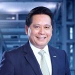 Hery Gunardi Resmi Diangkat Jadi Dirut Bank Syariah Indonesia