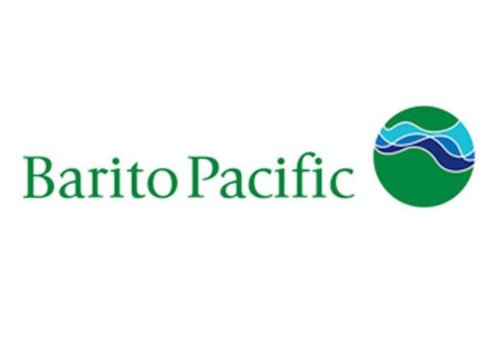 Prospek Bisnis Petrokimia PT Barito Pacific Tbk (BRPT)