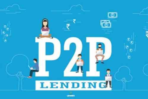 P2P Lending vs Forex, Mana yang Cocok untuk Dijadikan Investasi 02 Finansialku