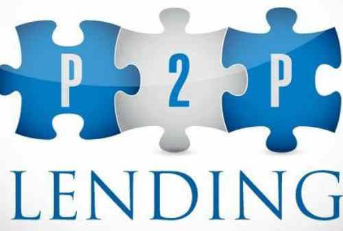 P2P Lending vs Forex, Mana yang Cocok untuk Dijadikan Investasi?