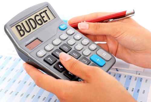 Harus Tahu! 5 Manfaat Membuat Anggaran Keuangan Pribadi