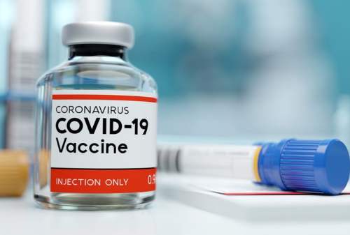 Definisi Vaksin Adalah….Penasaran? Yuk Bahas Lengkap!