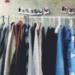 Bisnis Baju Preloved, Bisnis Stabil Selama Pandemi