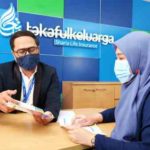 Seputar Asuransi Kecelakaan Takaful. Bagaimana Klaimnya?